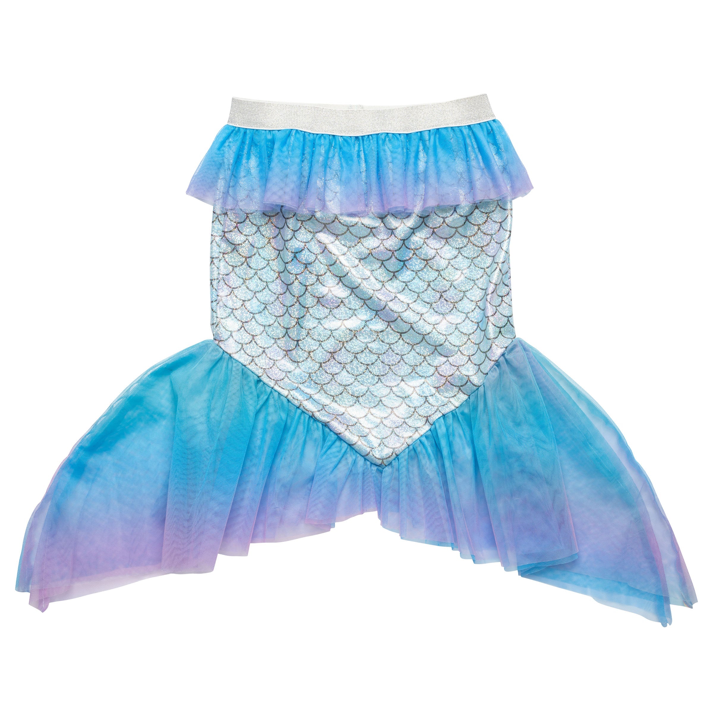 Dress Up Rock