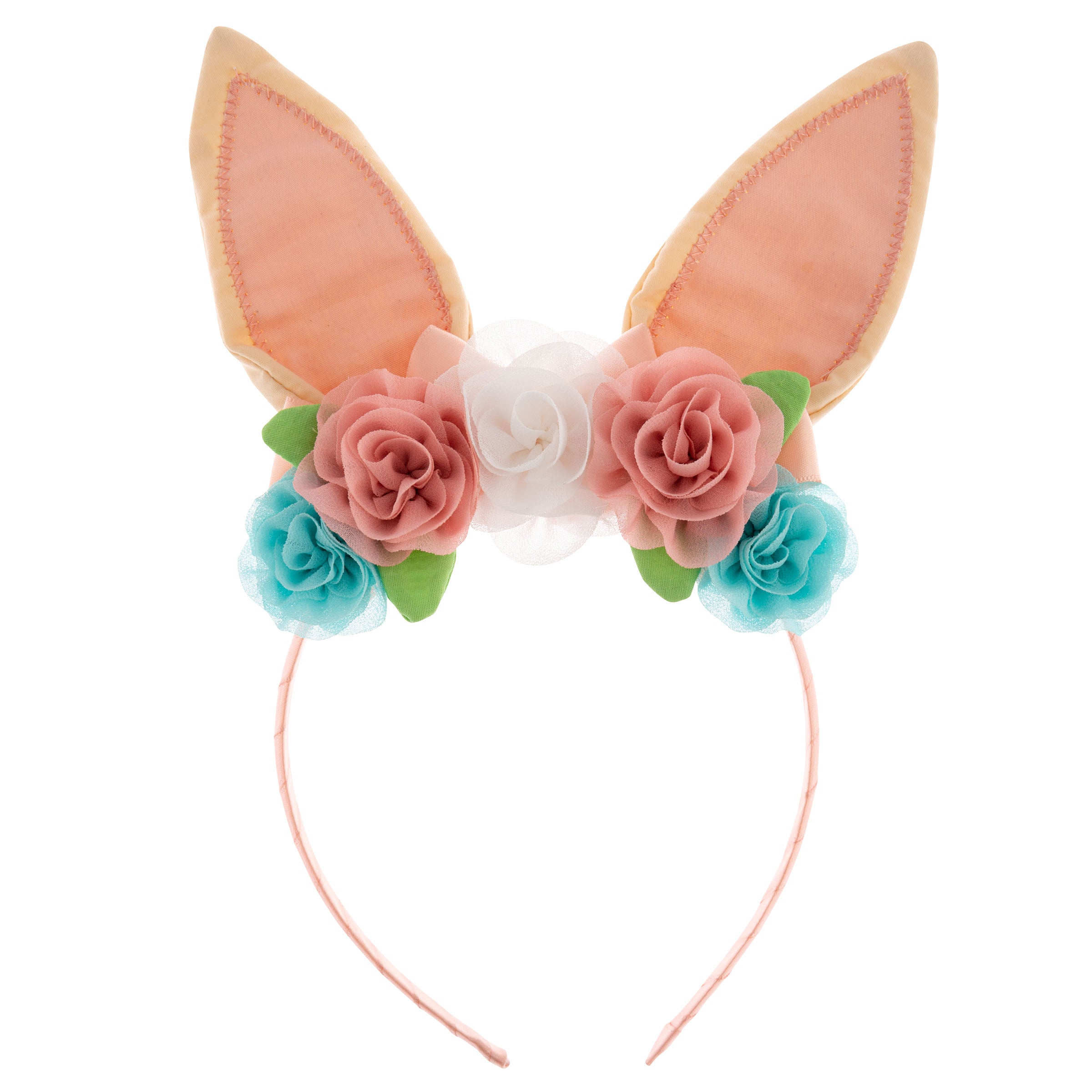 Dress Up Haarband