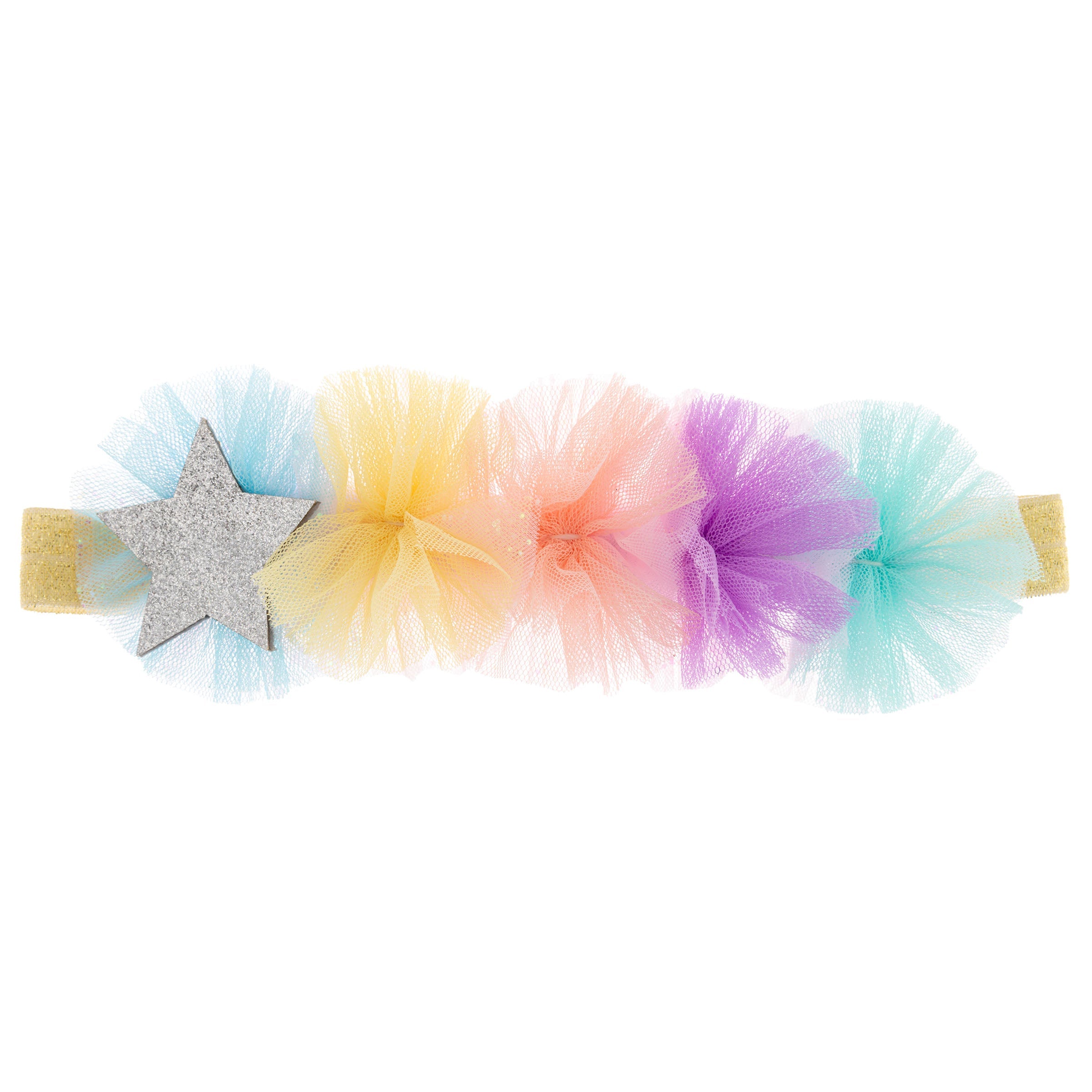 Dress Up Haarband