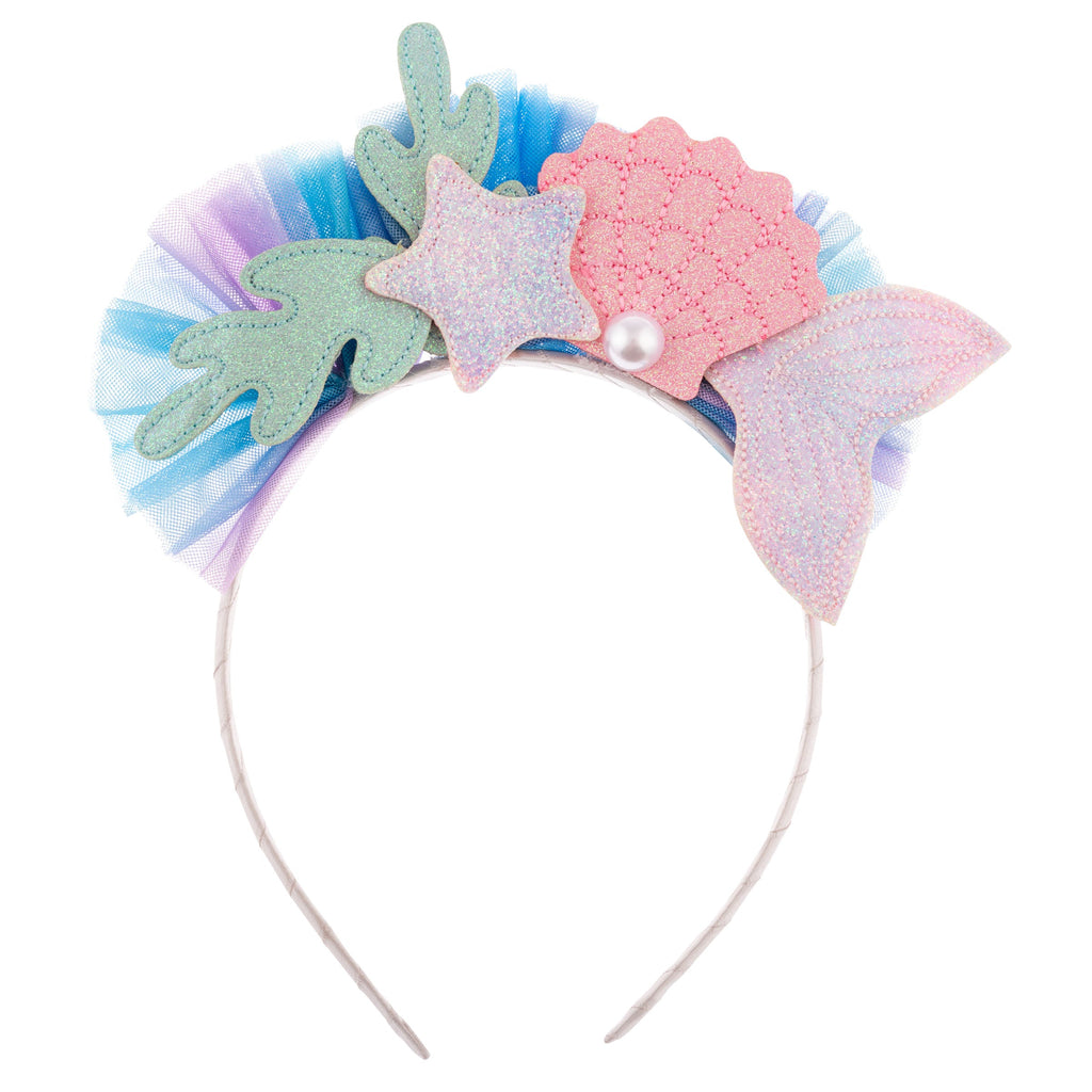 Dress Up Haarband