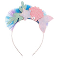 Dress Up Haarband