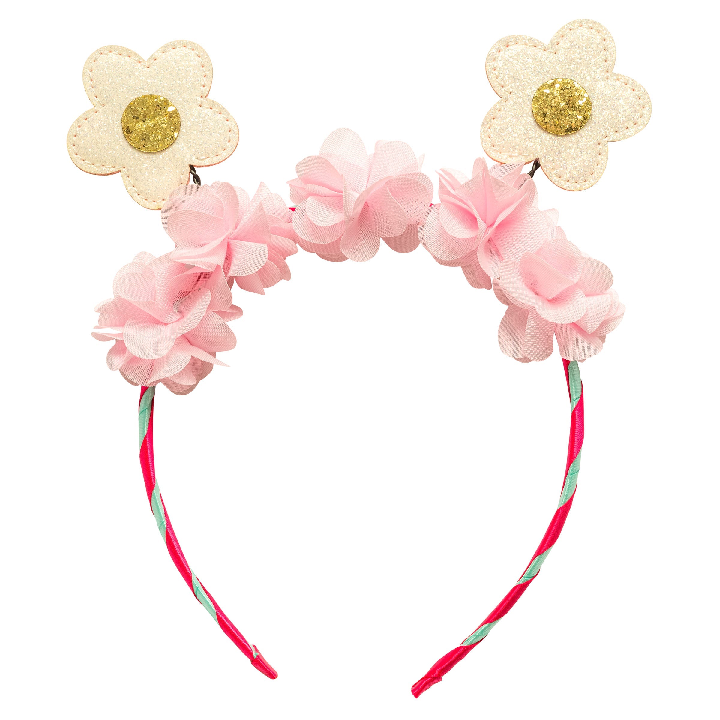 Dress Up Haarband