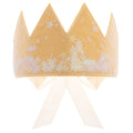 Dress Up Crown