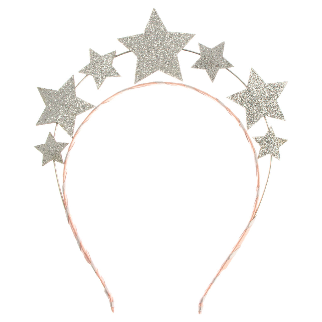 Dress Up Haarband
