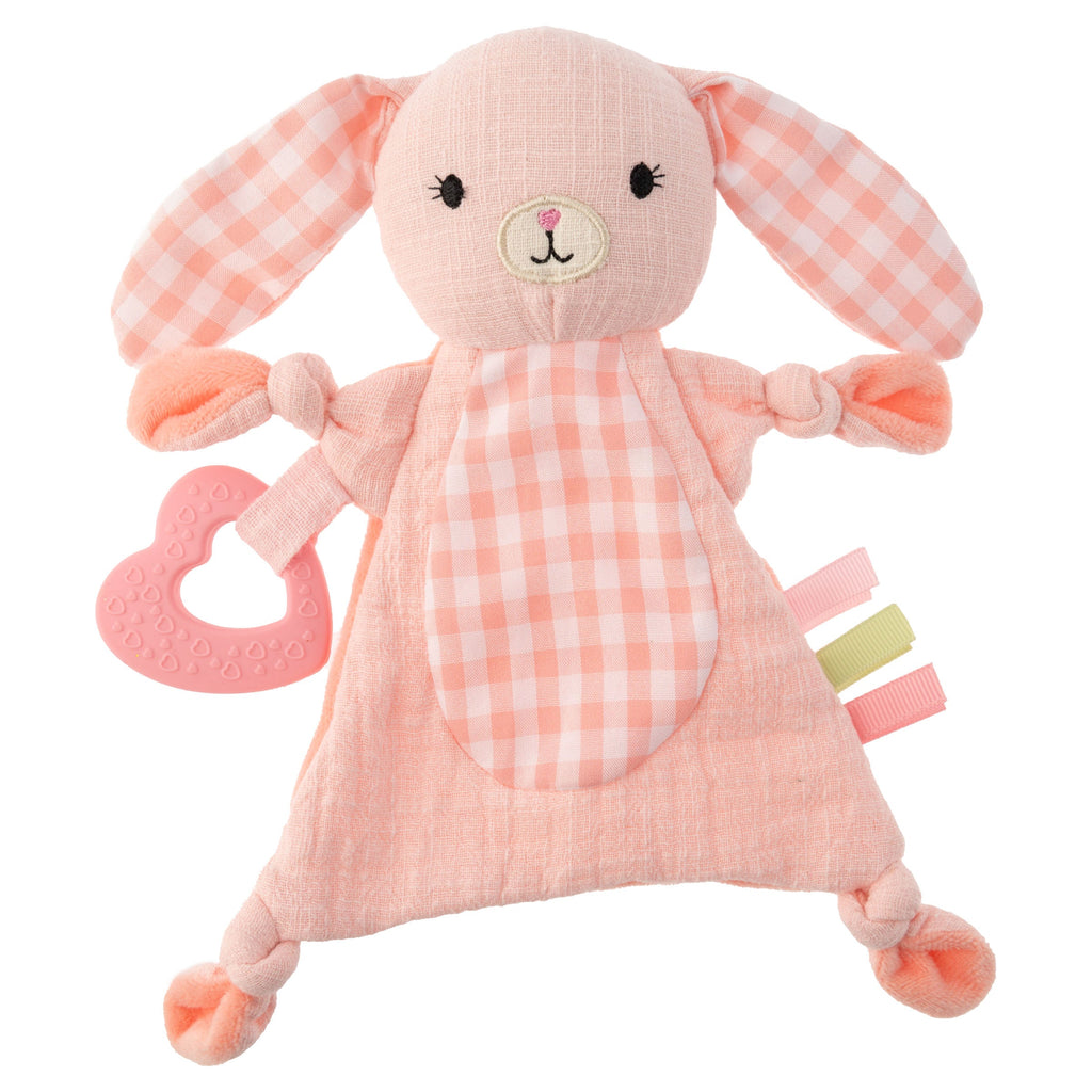 Baby Crinkle Spielzeug