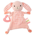 Baby Crinkle Spielzeug