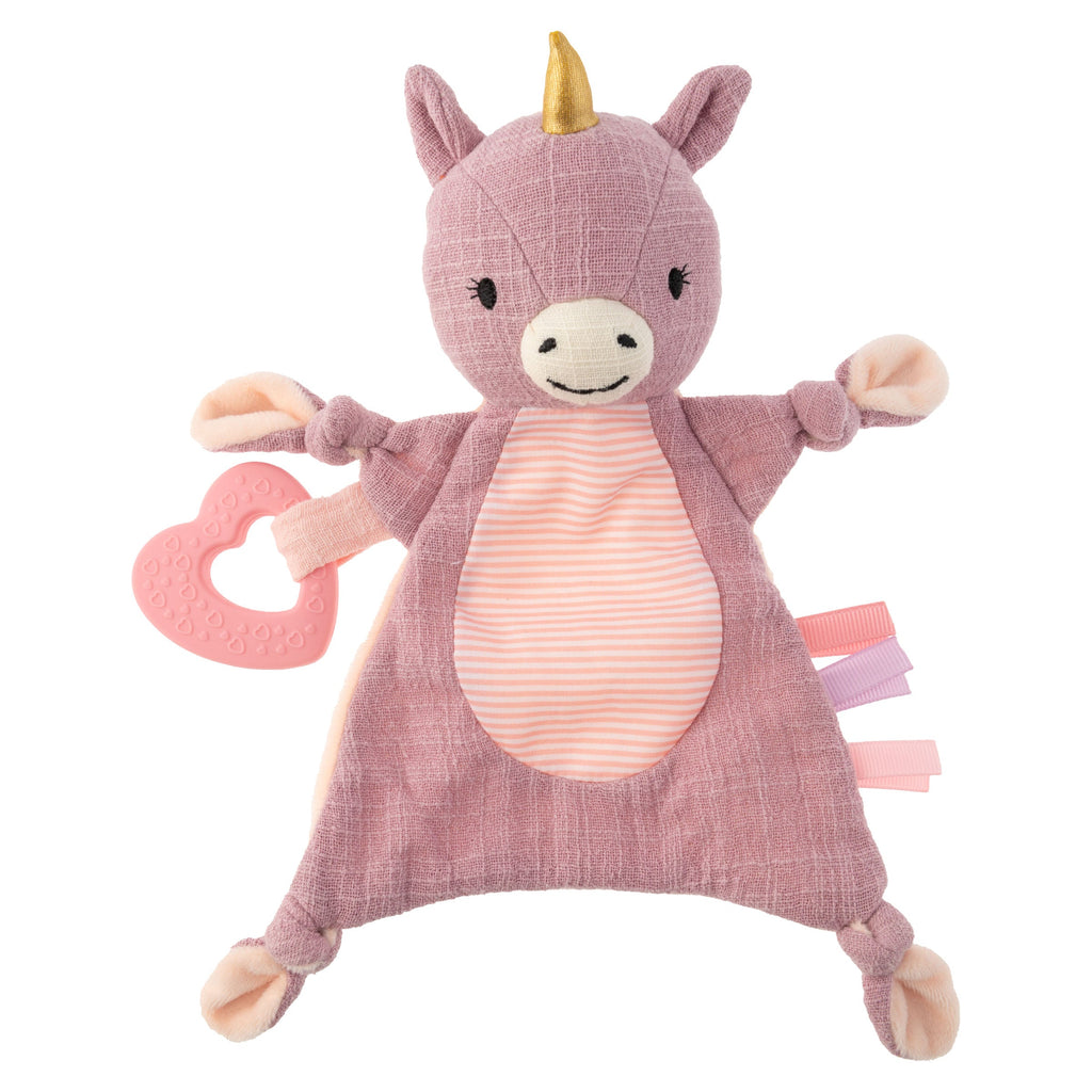 Baby Crinkle Spielzeug