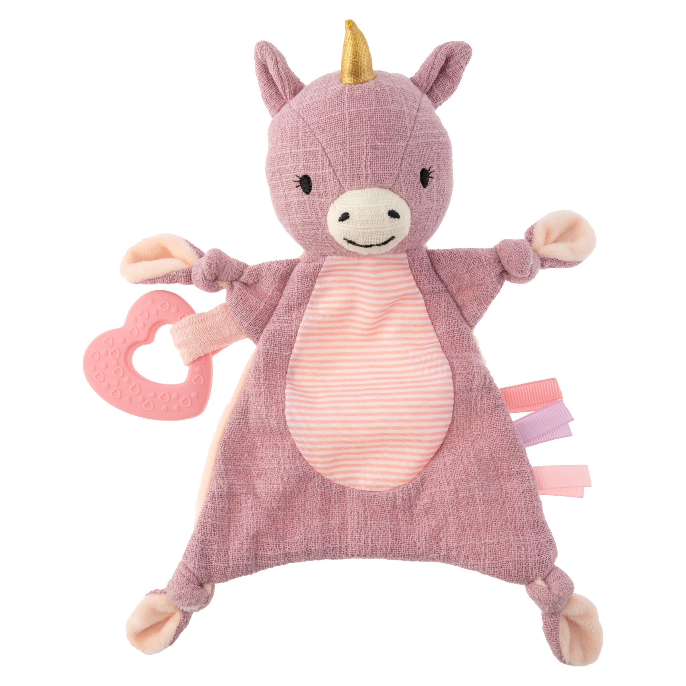 Baby Crinkle Spielzeug
