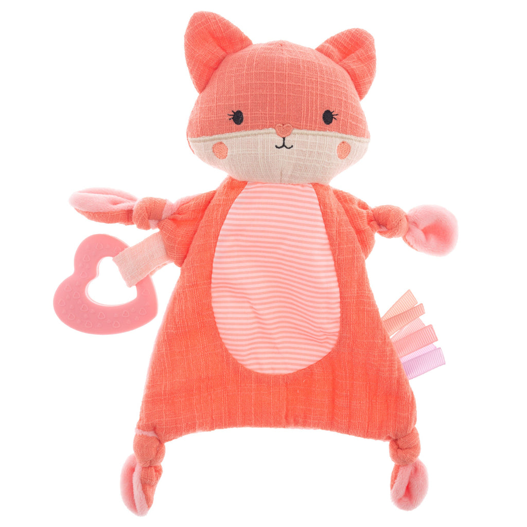 Baby Crinkle Spielzeug