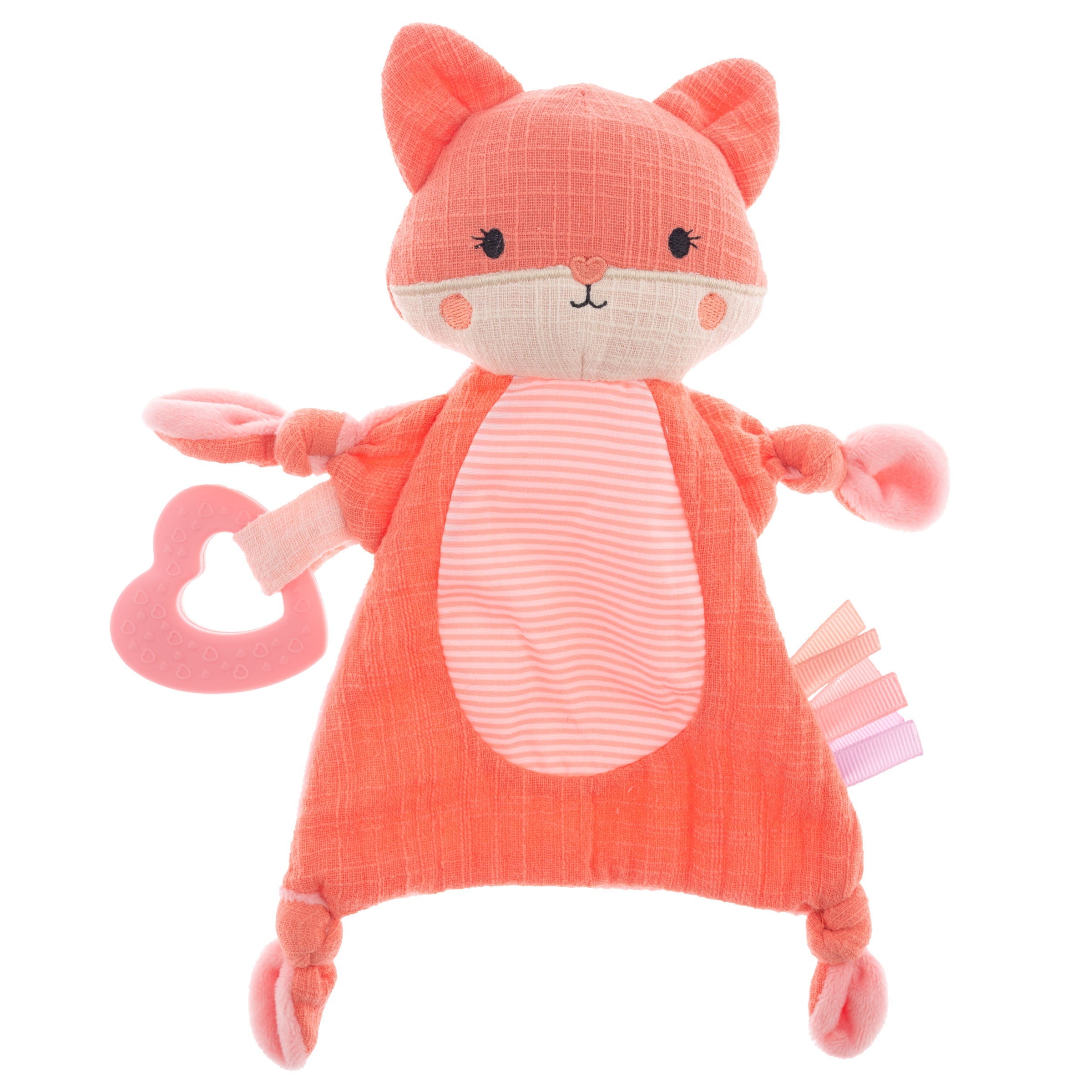 Baby Crinkle Spielzeug