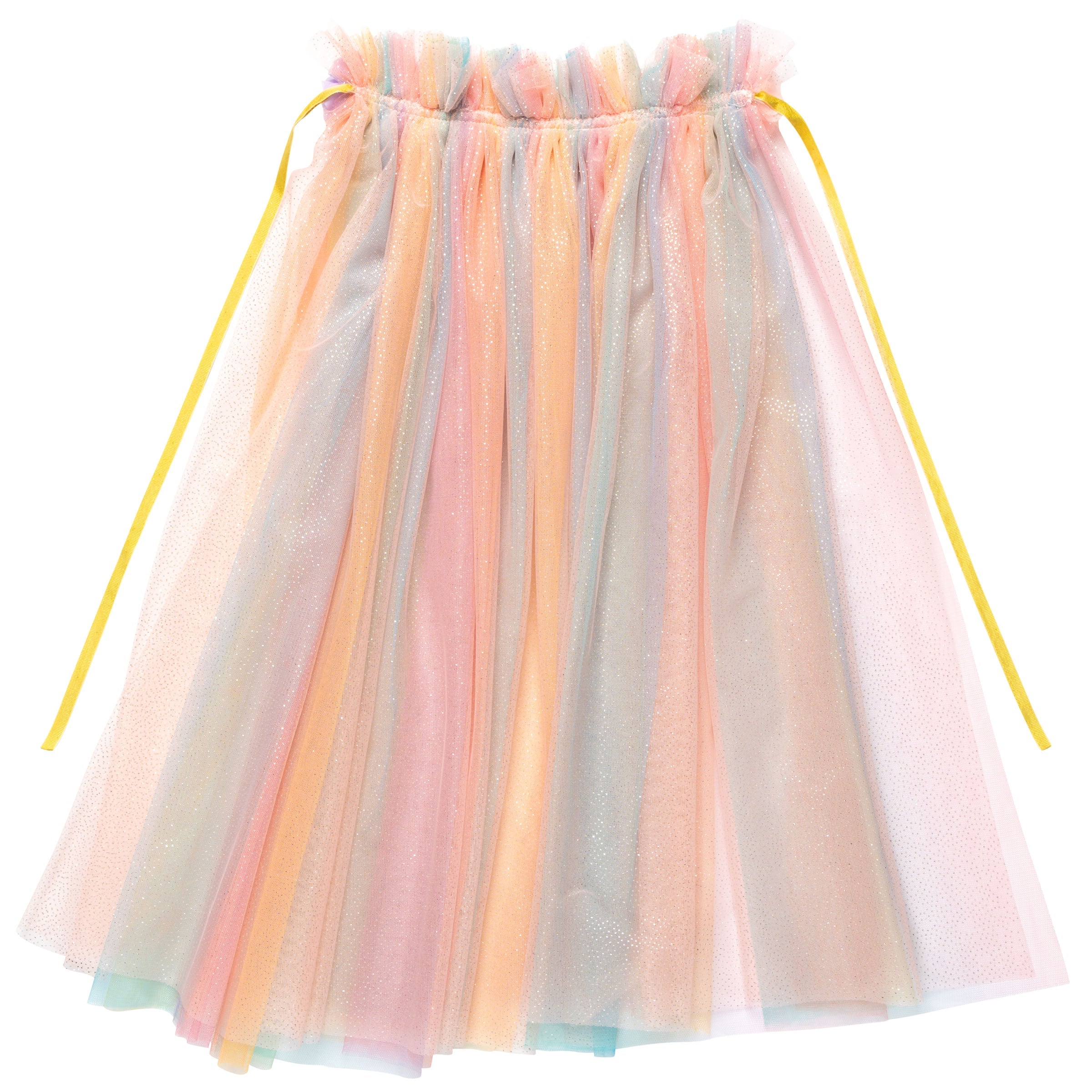 Dress Up Cape