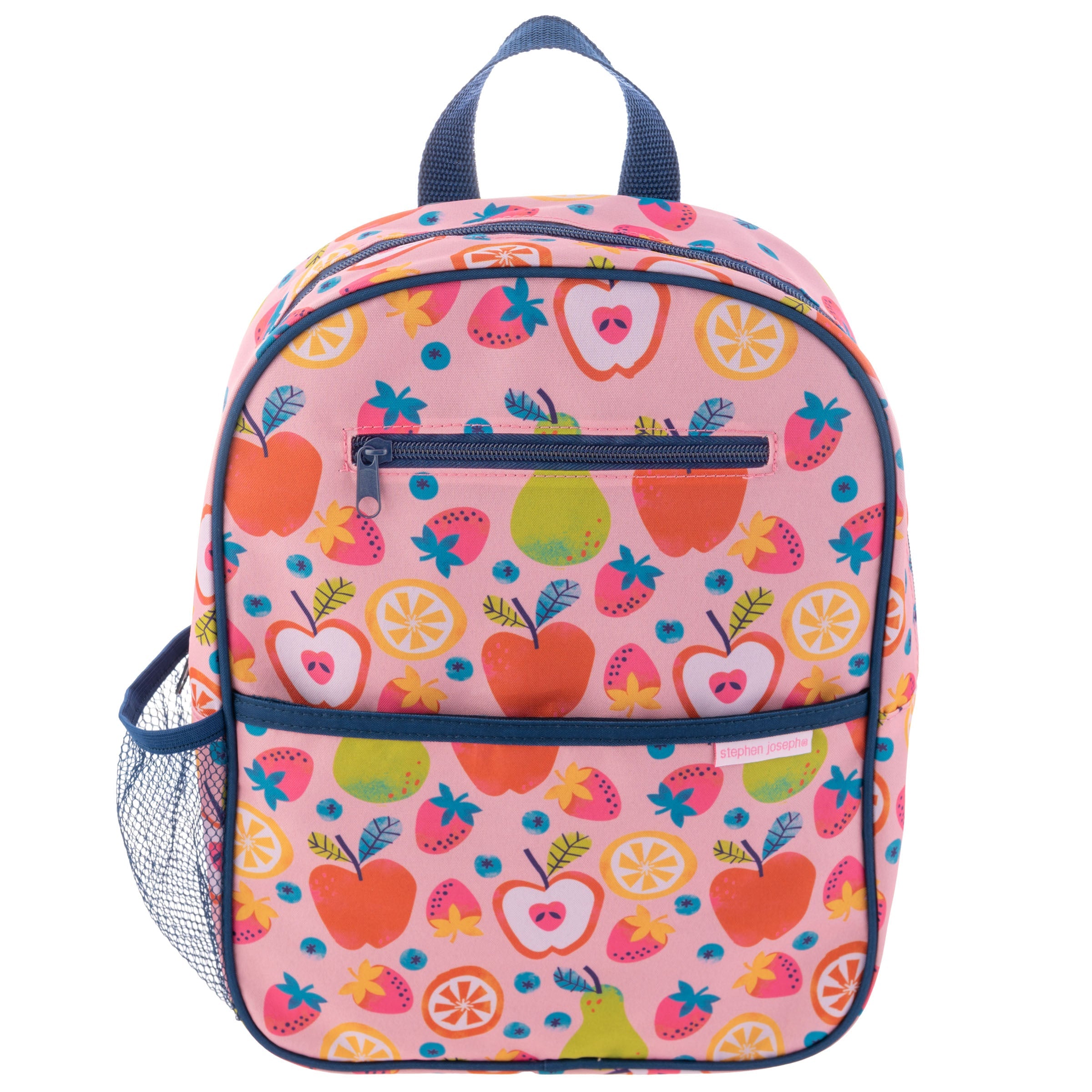 Junior Backpack