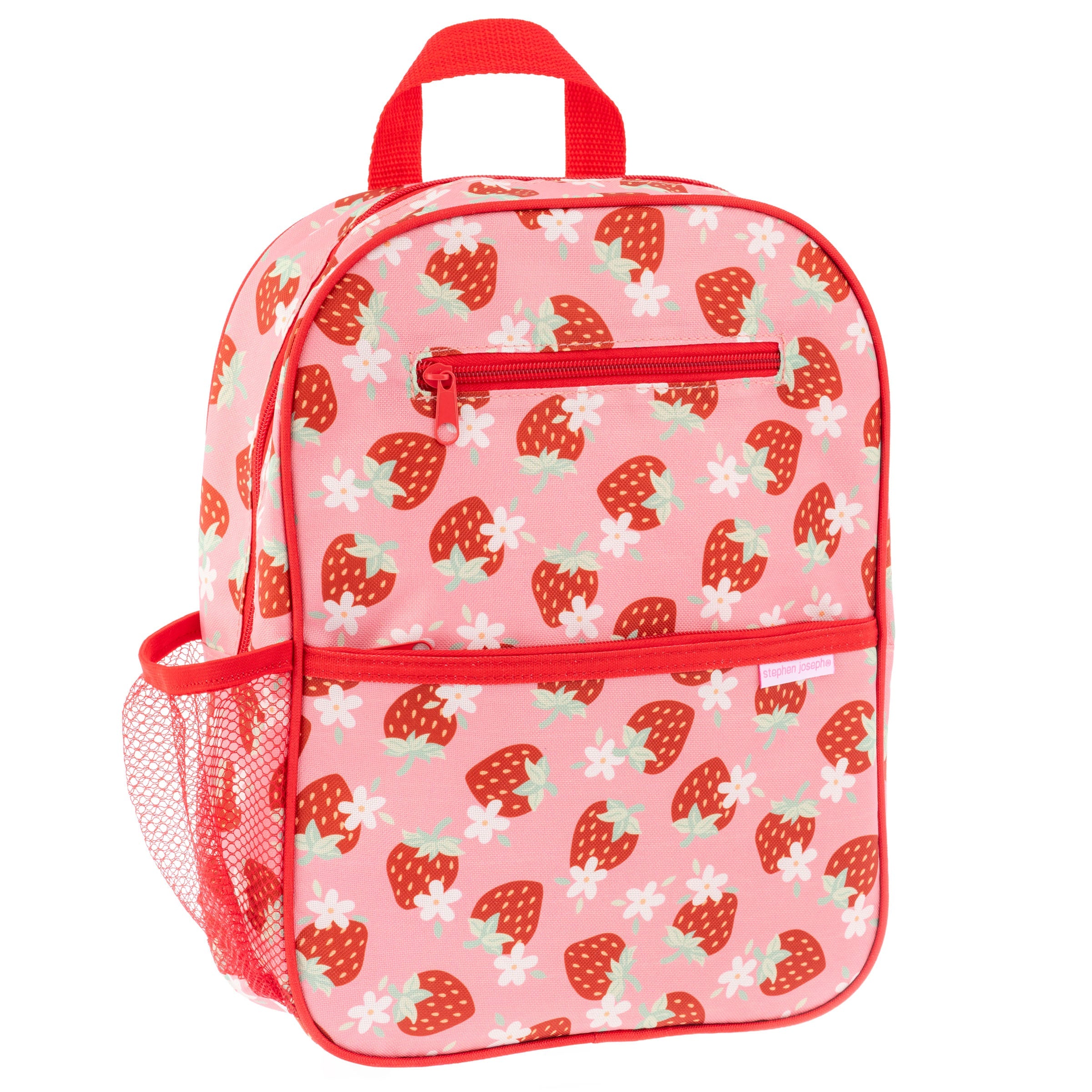 Junior Backpack