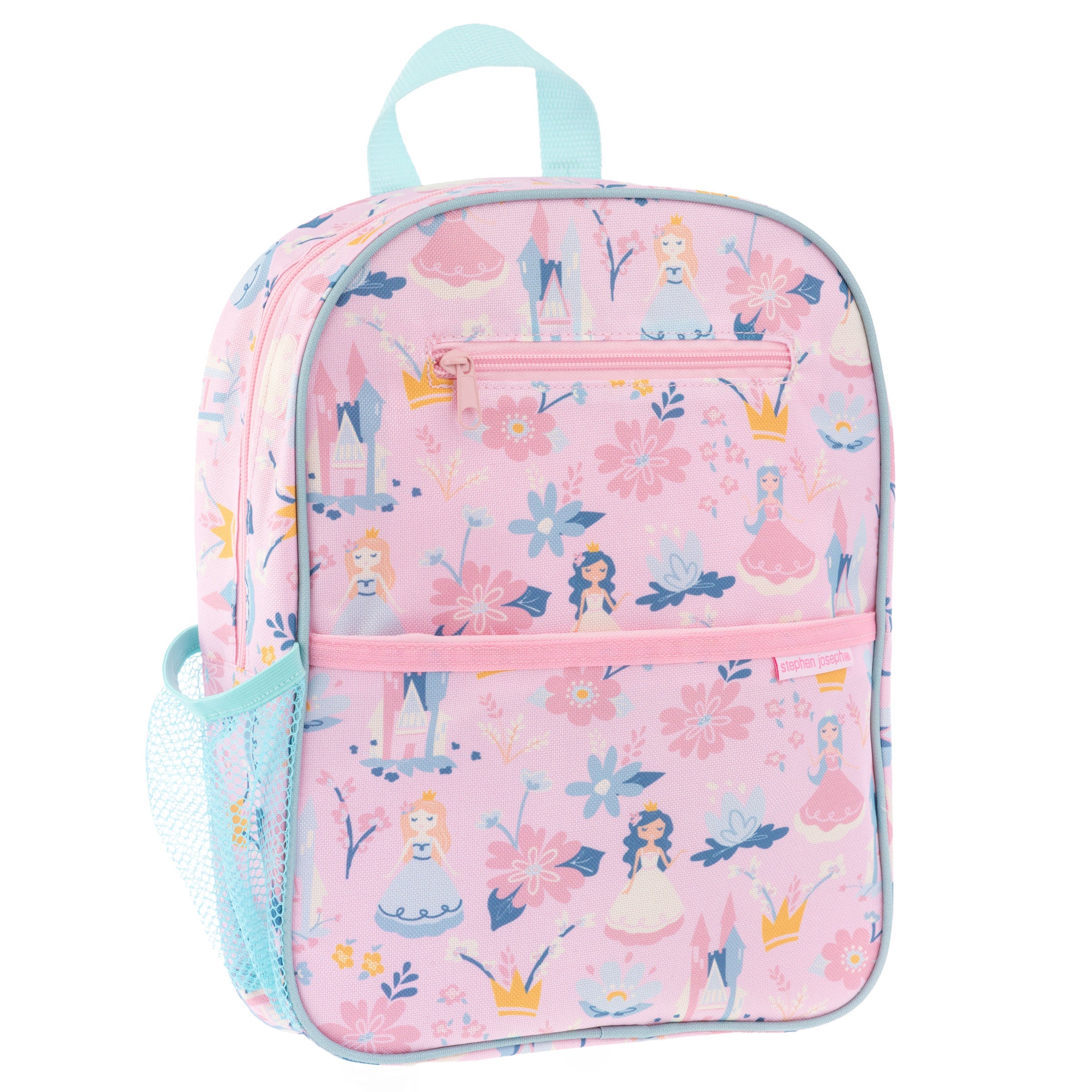 Junior Backpack