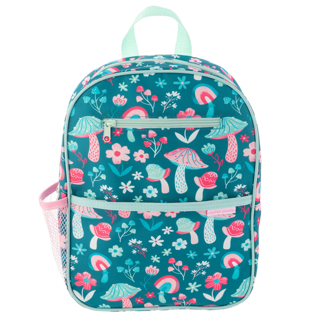 Junior Backpack