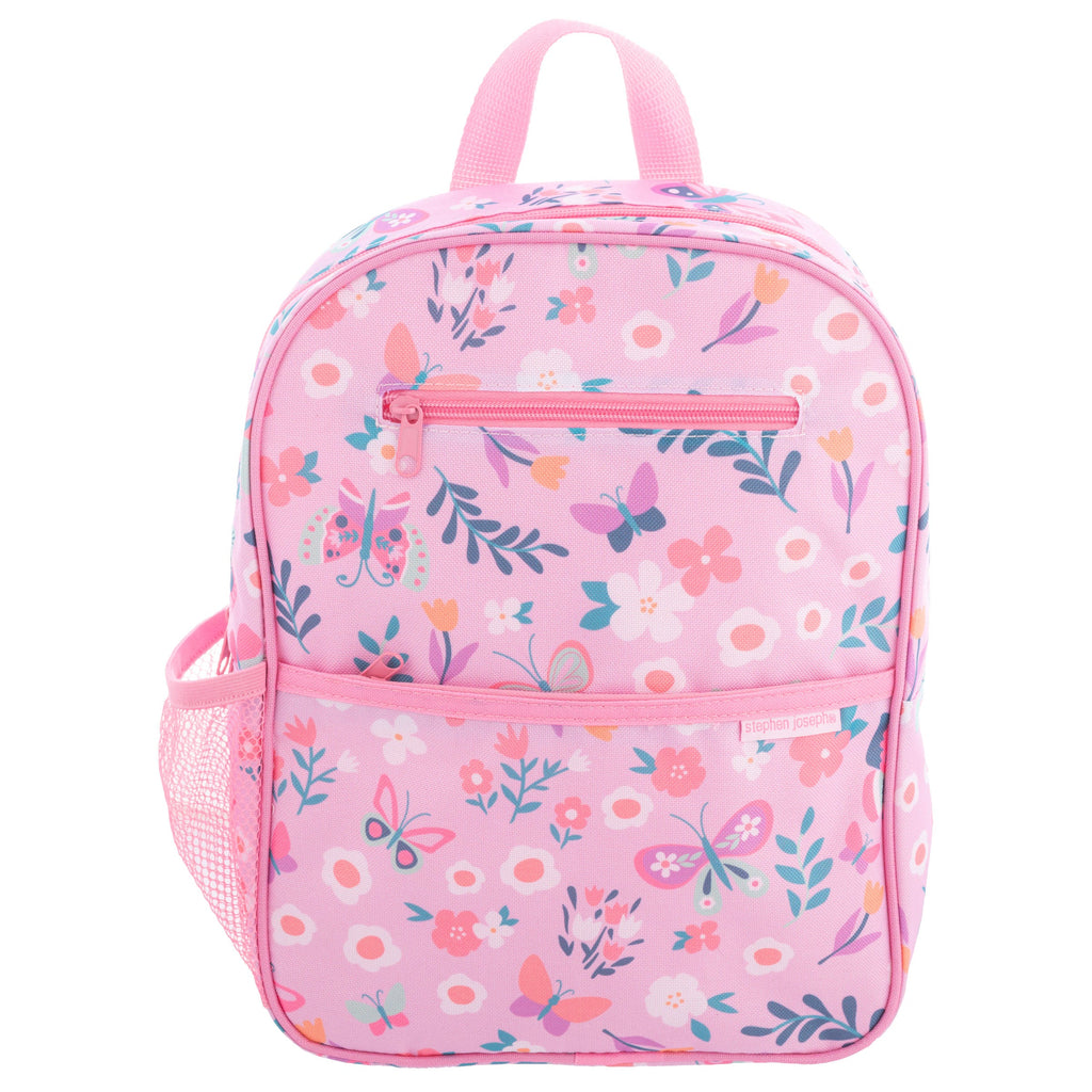 Junior Backpack