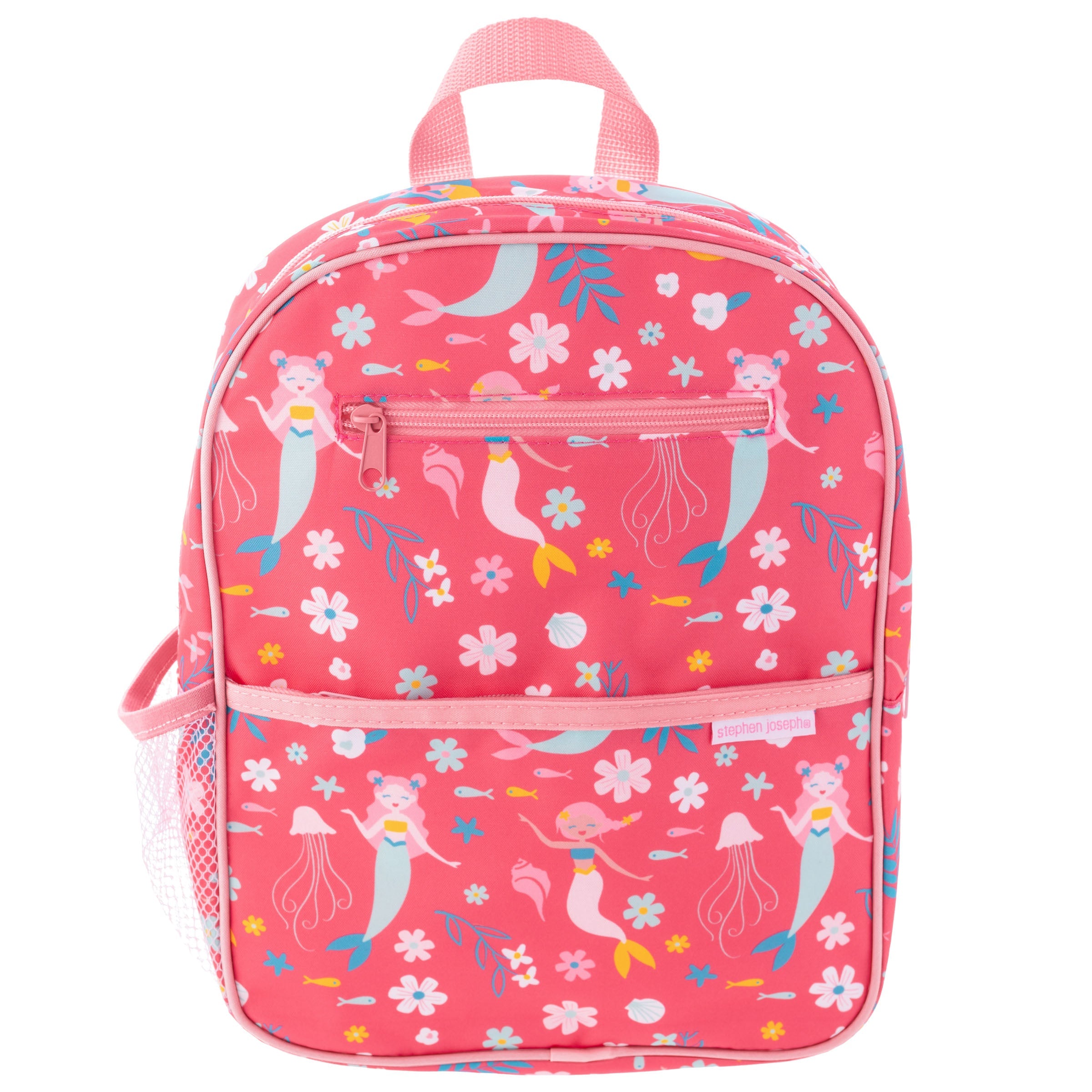 Junior Backpack