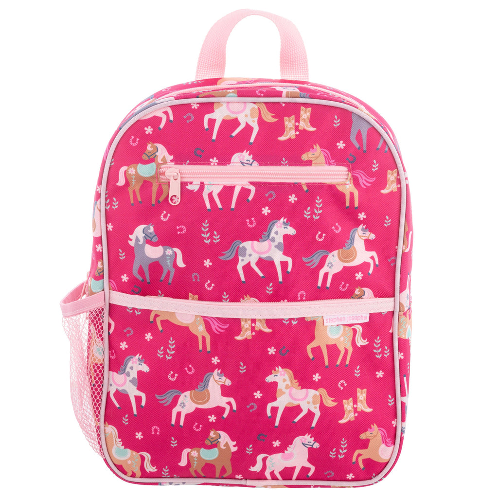 Junior Backpack