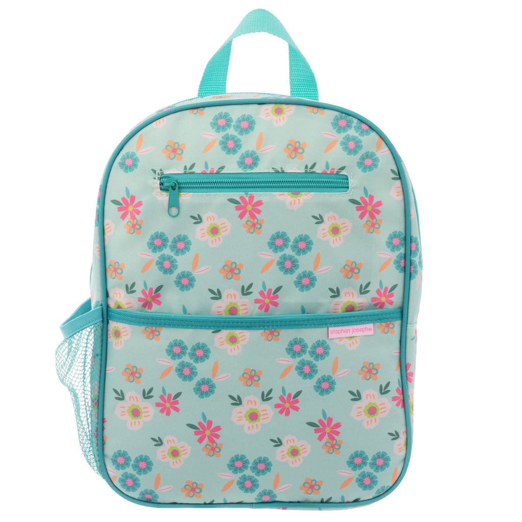 Junior Backpack