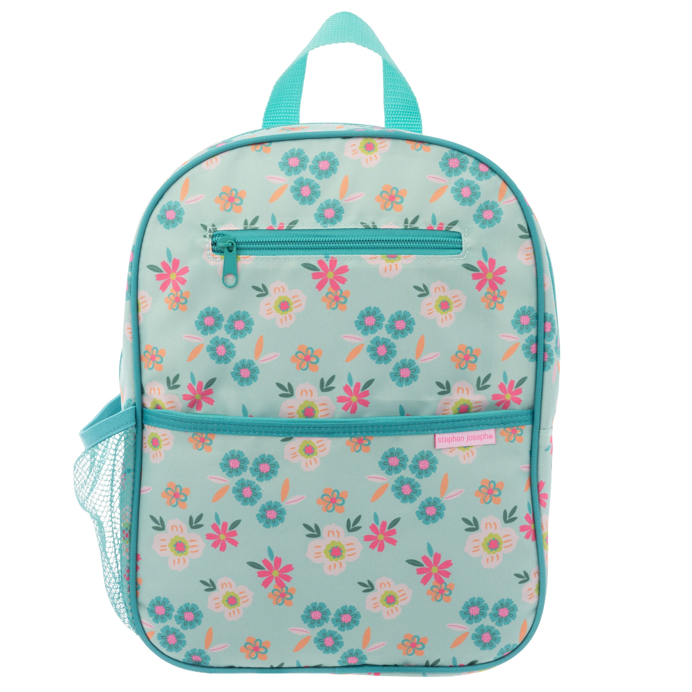 Junior Backpack
