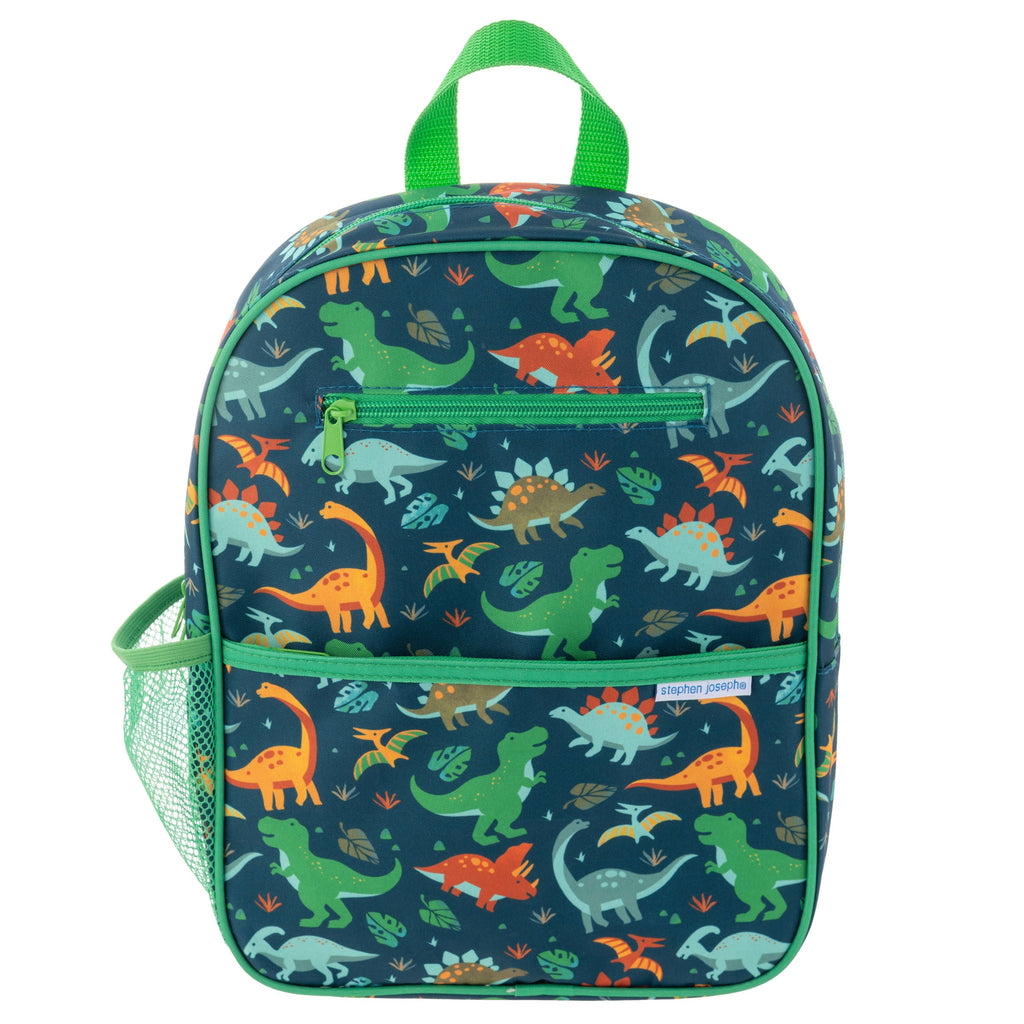 Junior Backpack