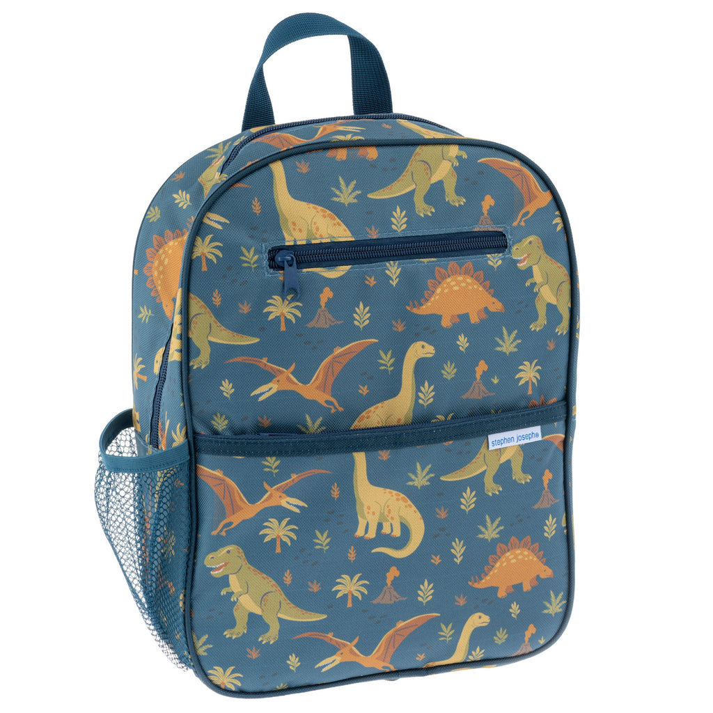 Junior Backpack