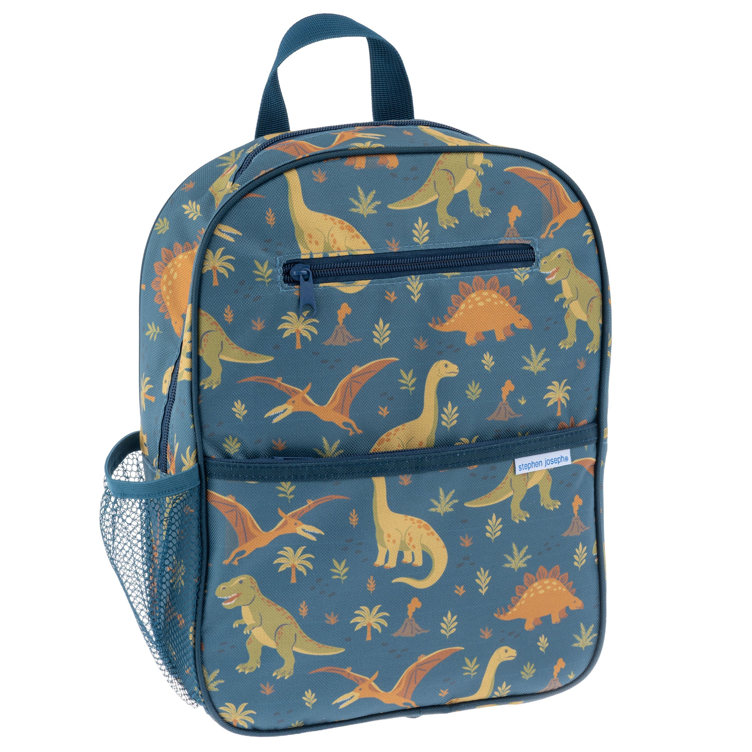Junior Backpack