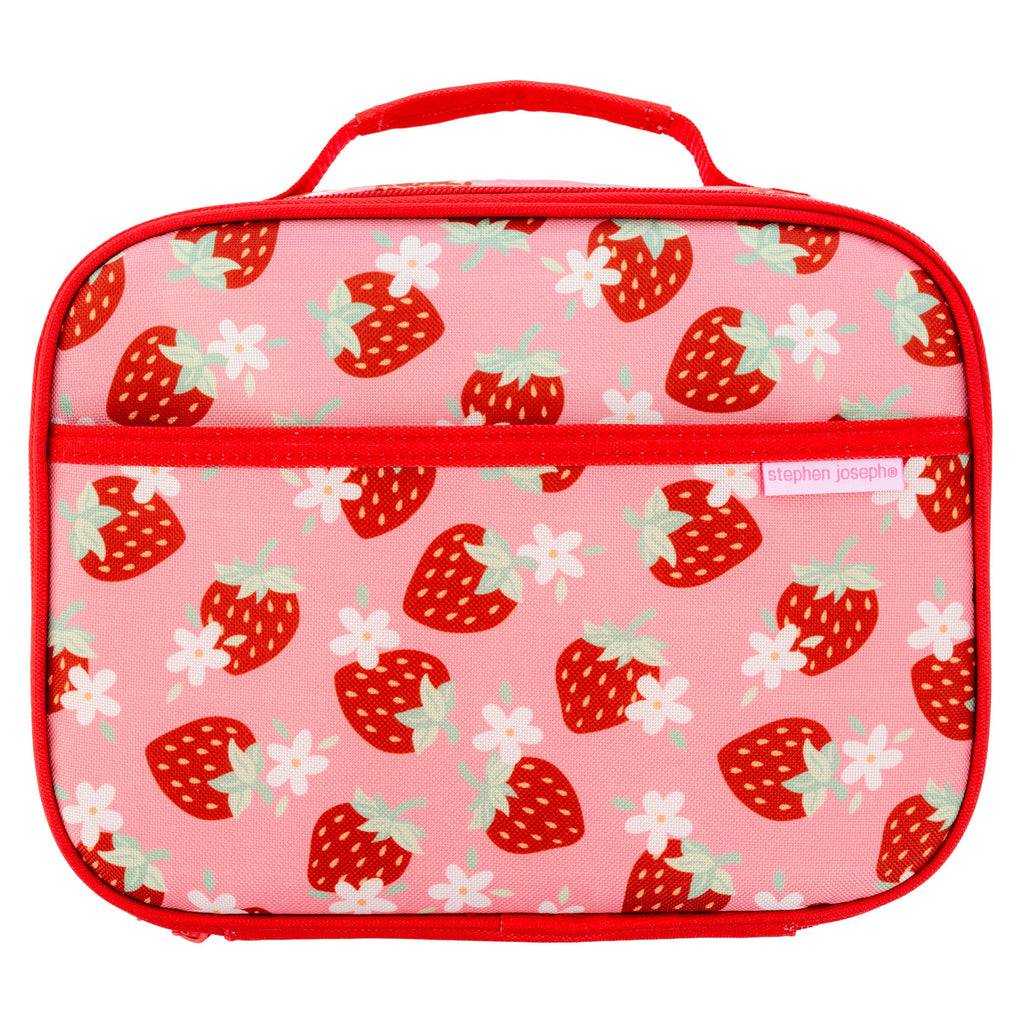 Junior Lunchbox