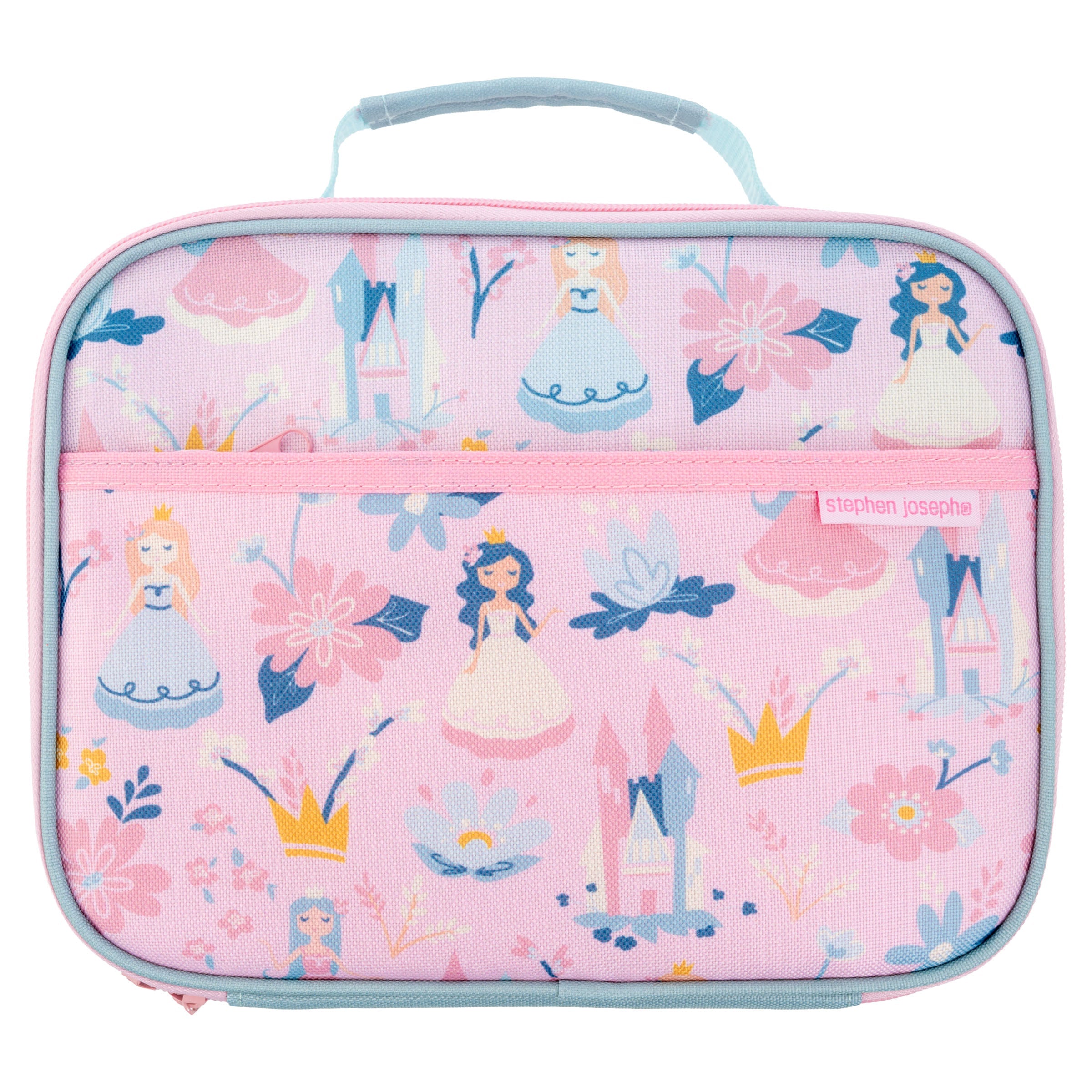 Junior Lunchbox