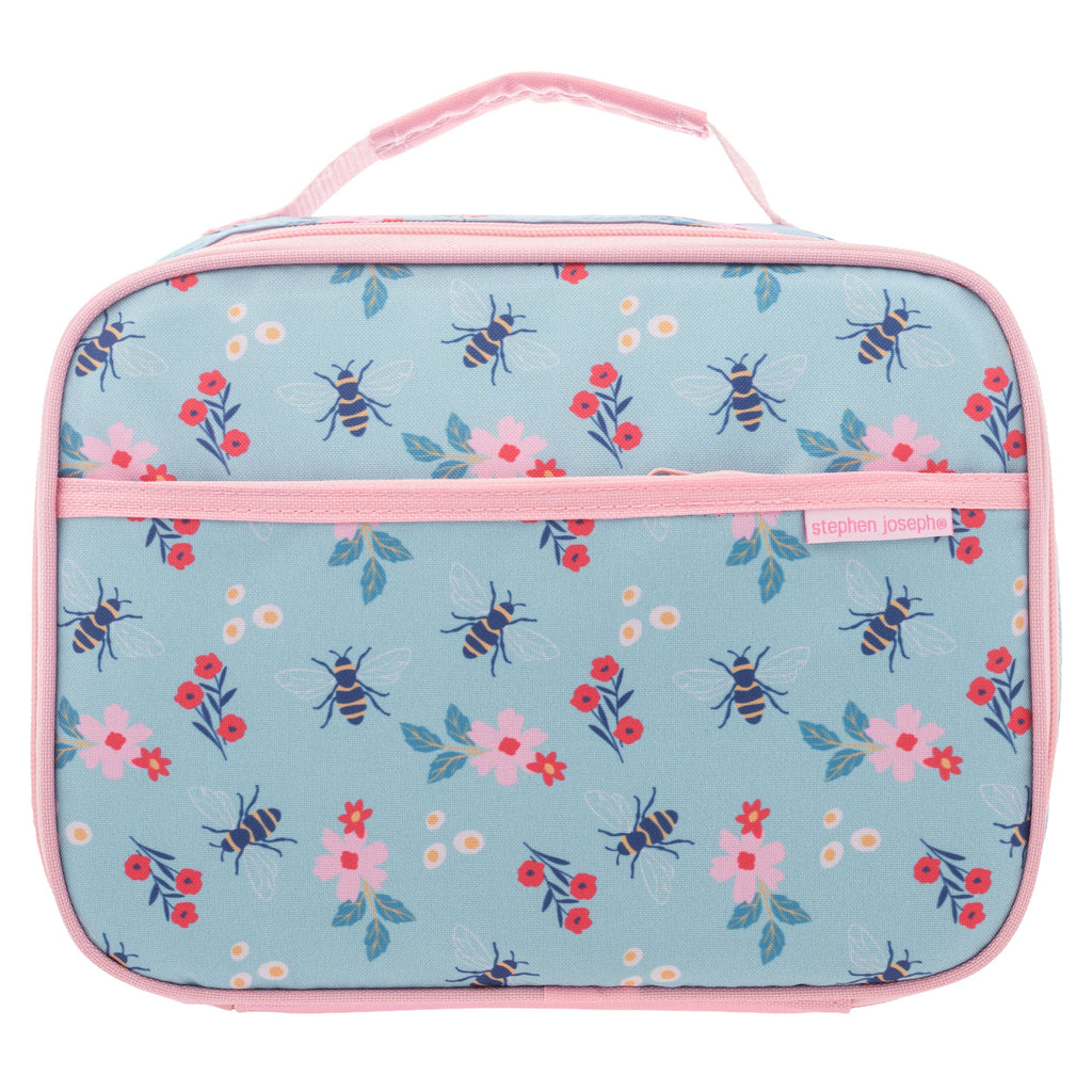 Junior Lunchbox