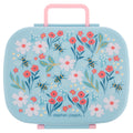 Bento Box mit abnehmbarem Tray