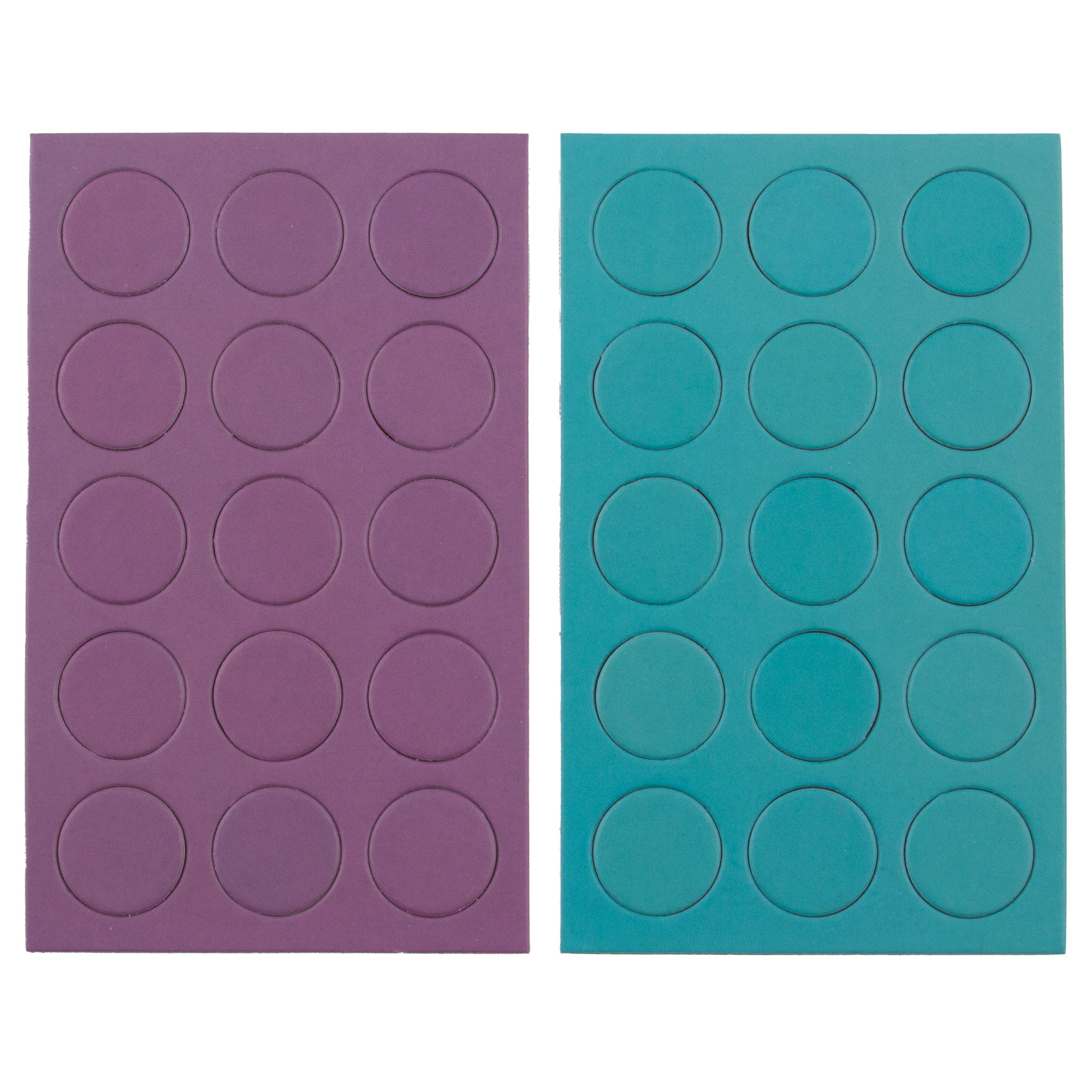 Magnetic 4 in einer Reihe