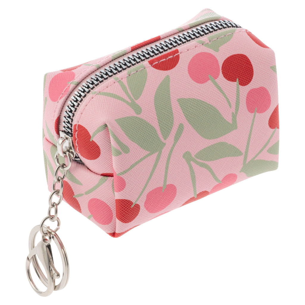 Keychain Pouch