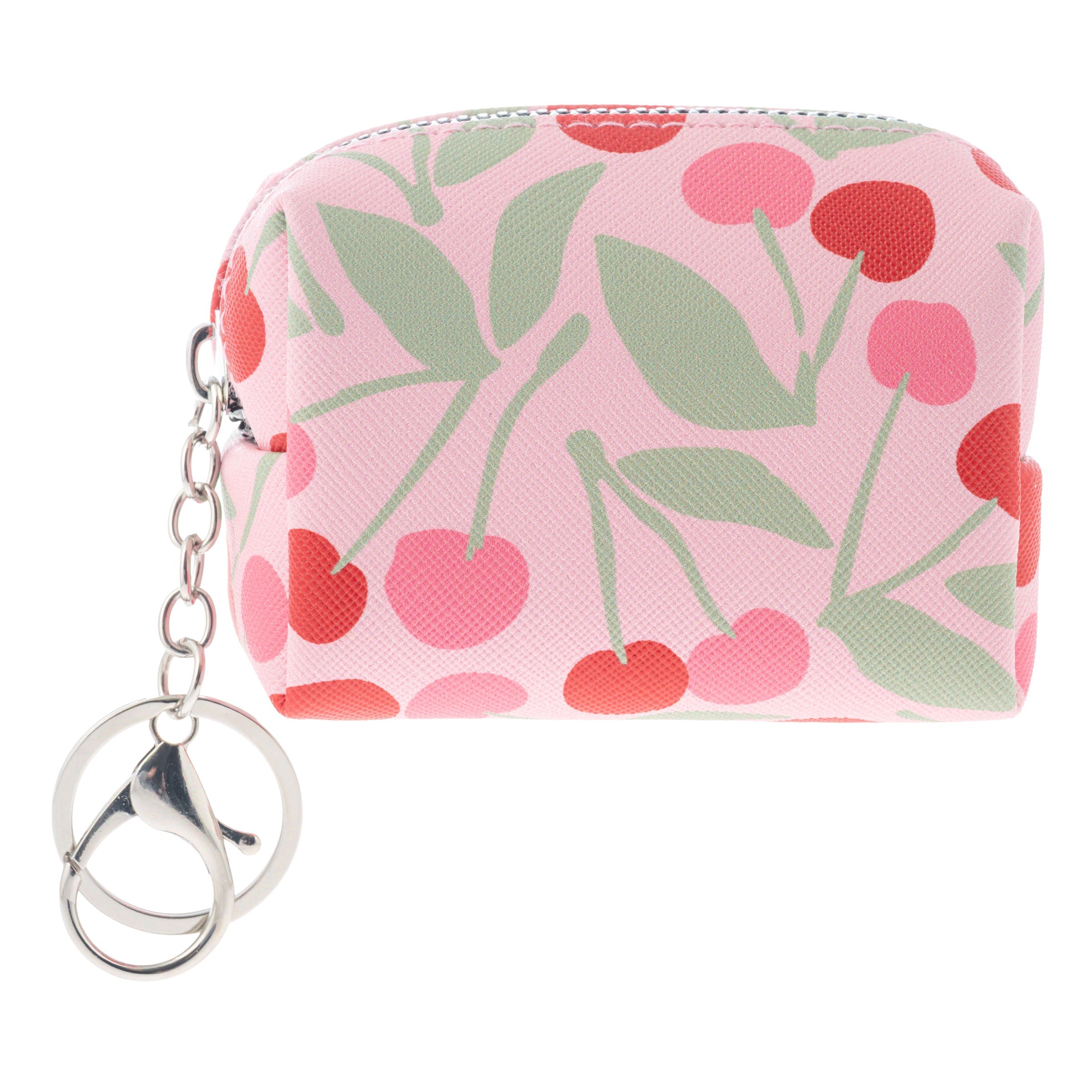 Keychain Pouch