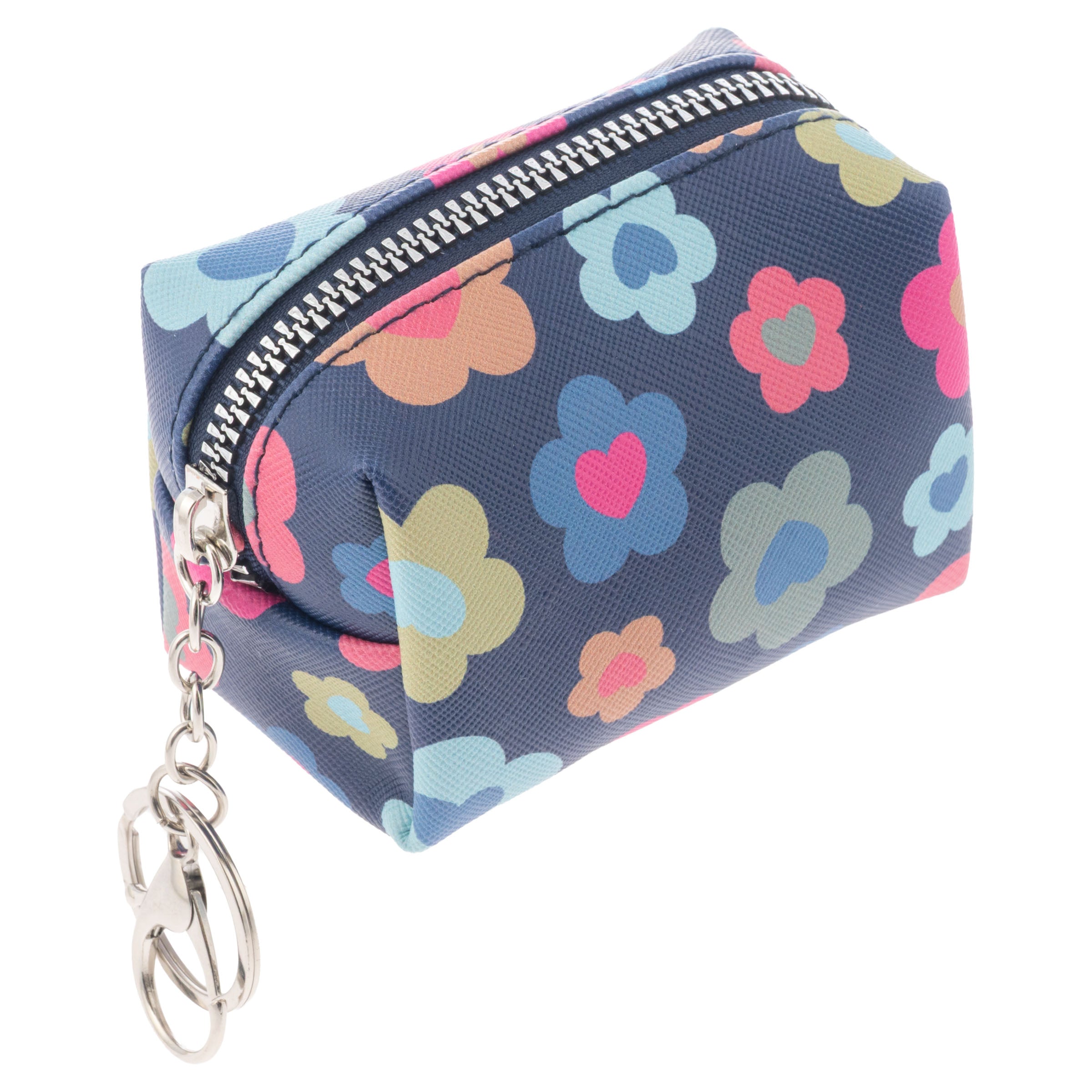 Keychain Pouch