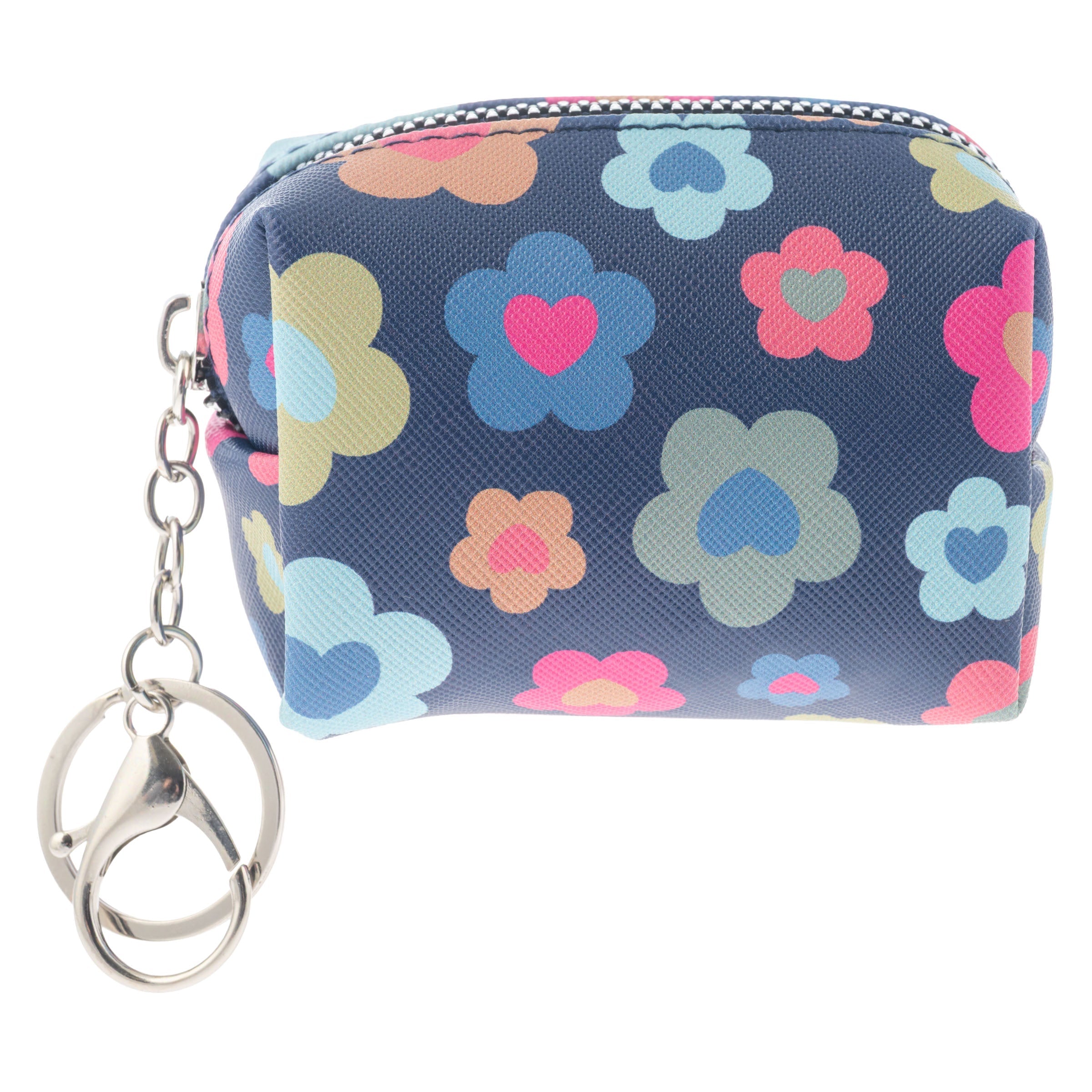Keychain Pouch