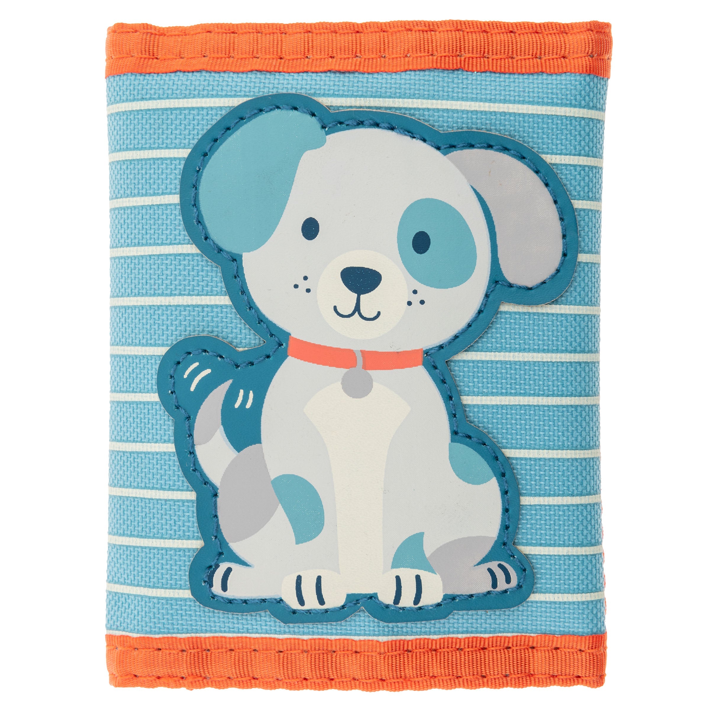 Geldbörsen