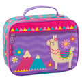 Klassische Lunchbox