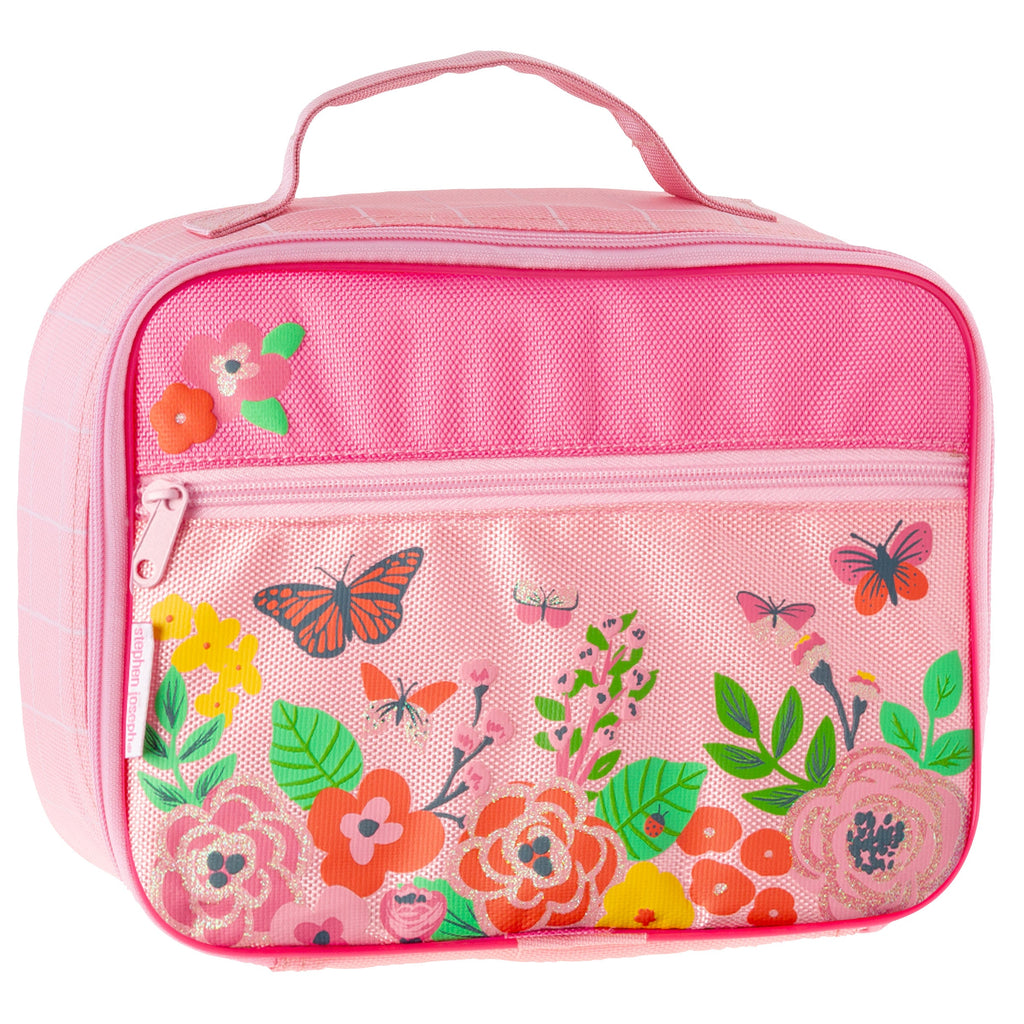 Klassische Lunchboxen