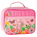 Klassische Lunchboxen