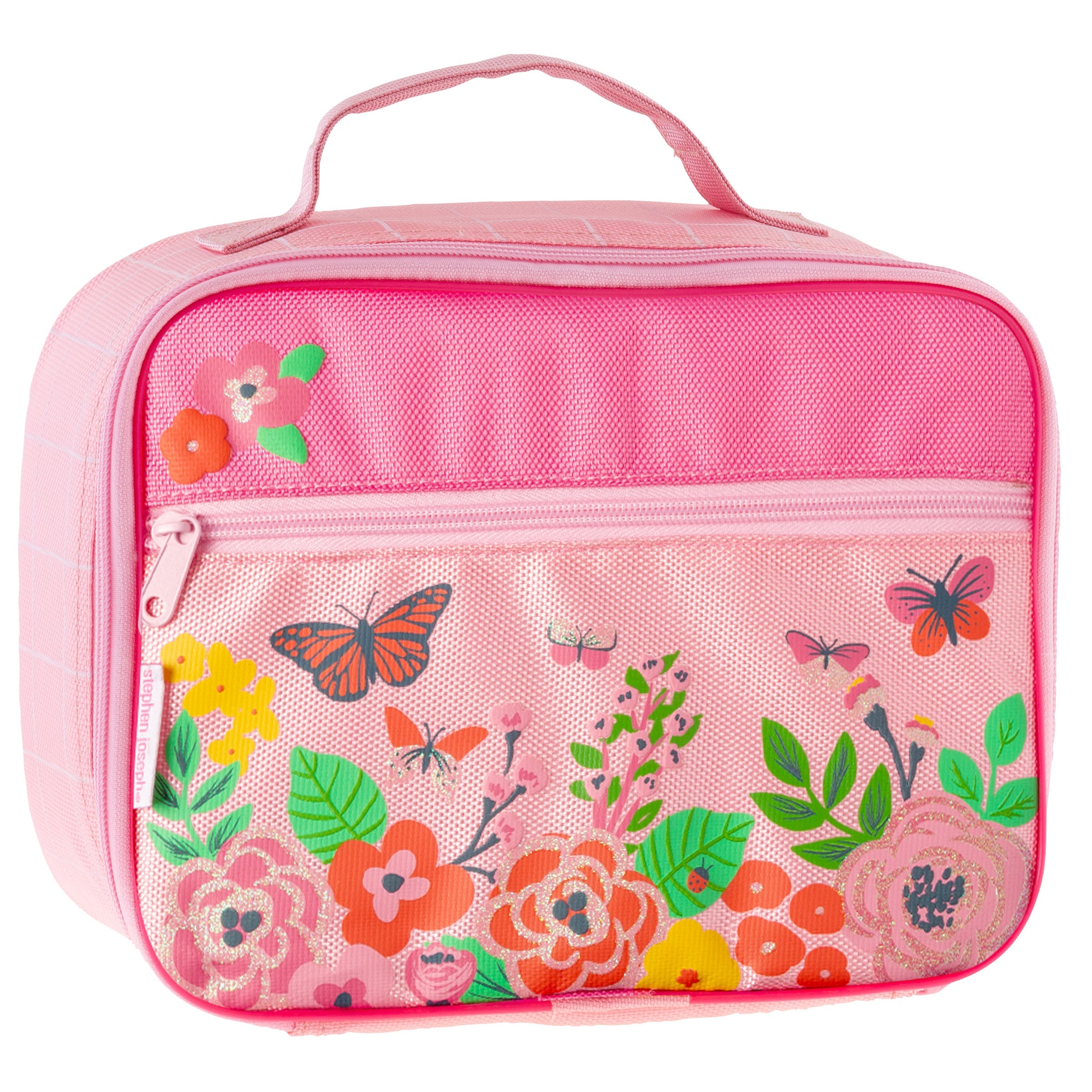 Klassische Lunchboxen