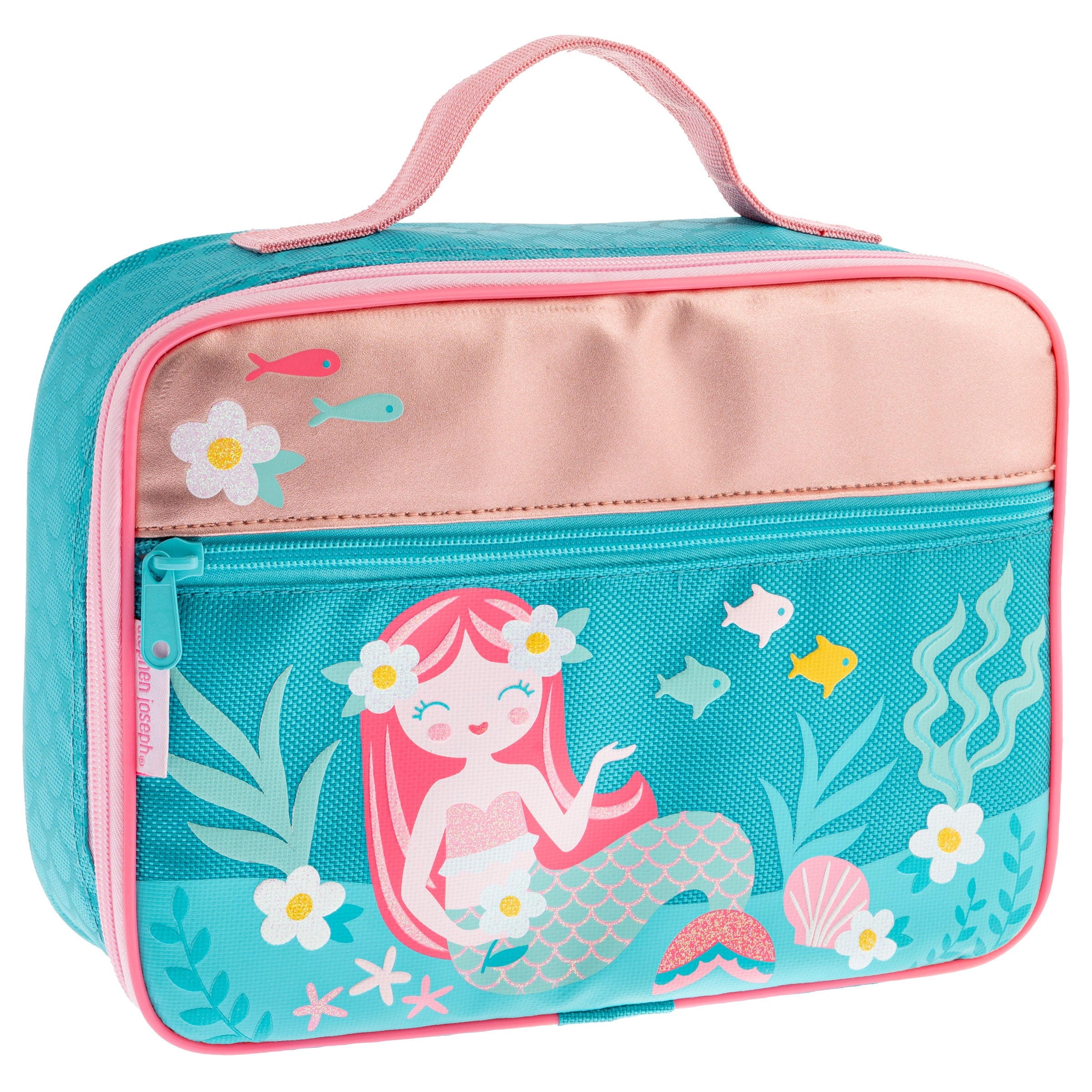 Klassische Lunchboxen