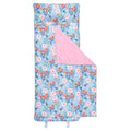 All Over Print Nap Mats