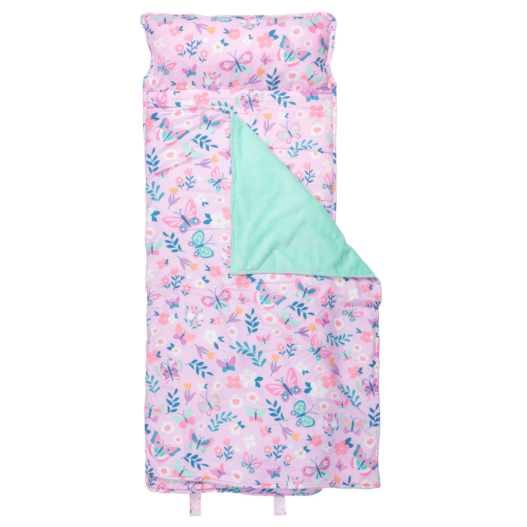 All Over Print Nap Mats