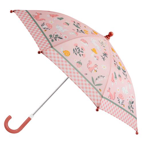 Regenschirme