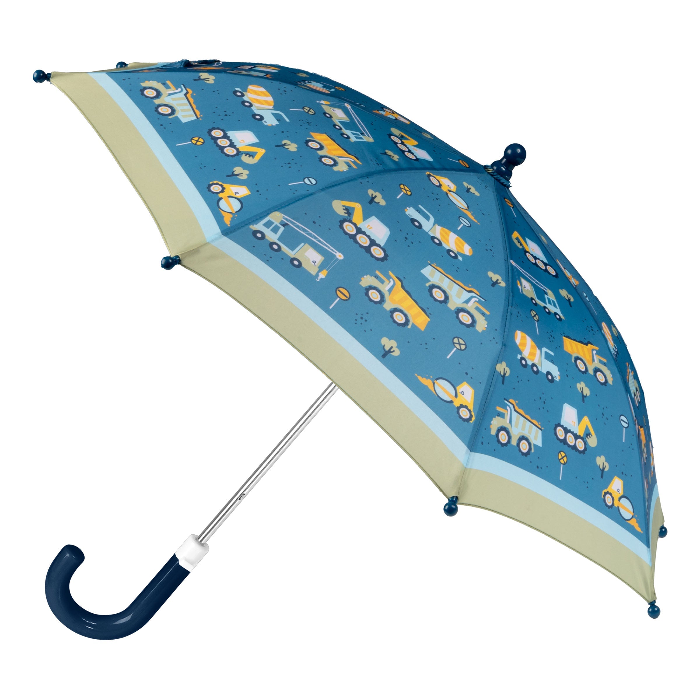 Regenschirme