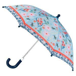 Regenschirme