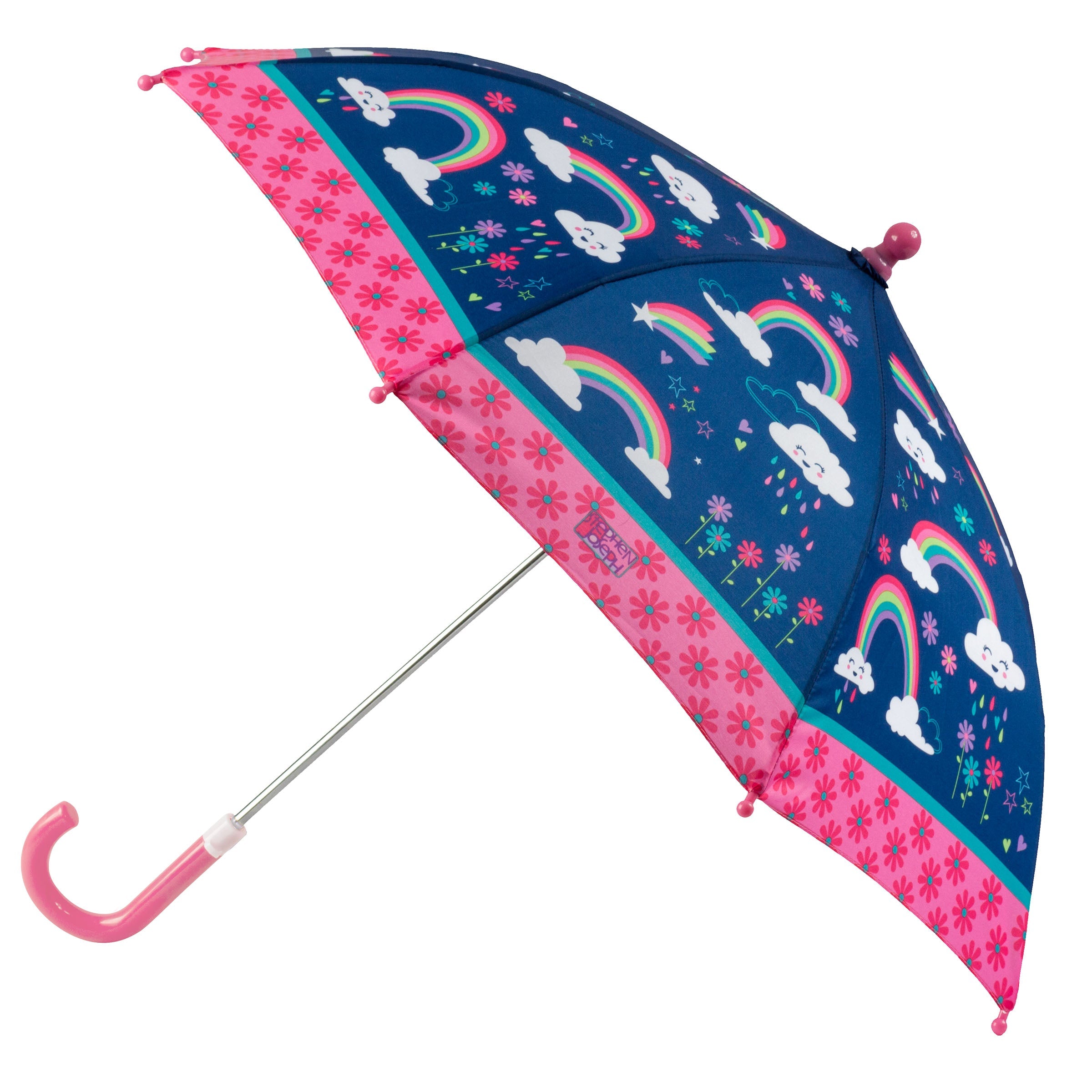Regenschirme