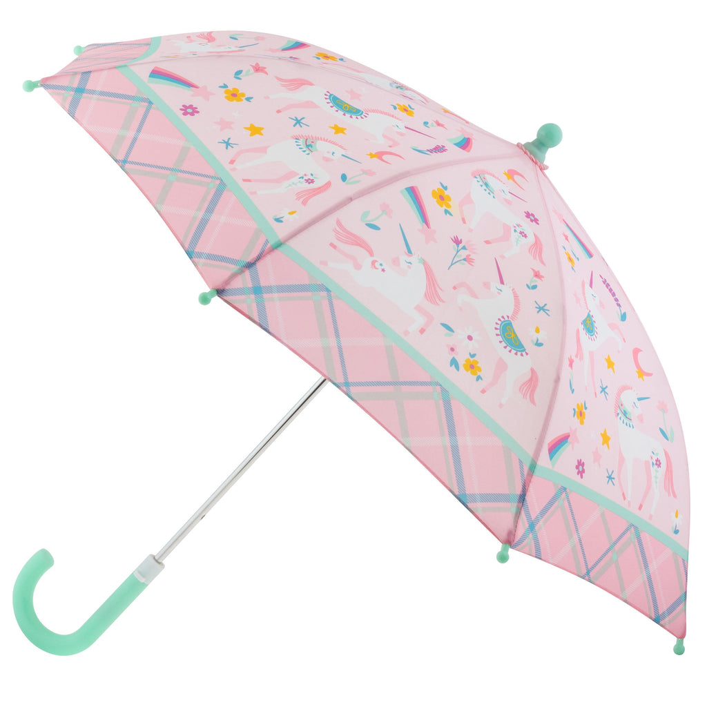 Regenschirme