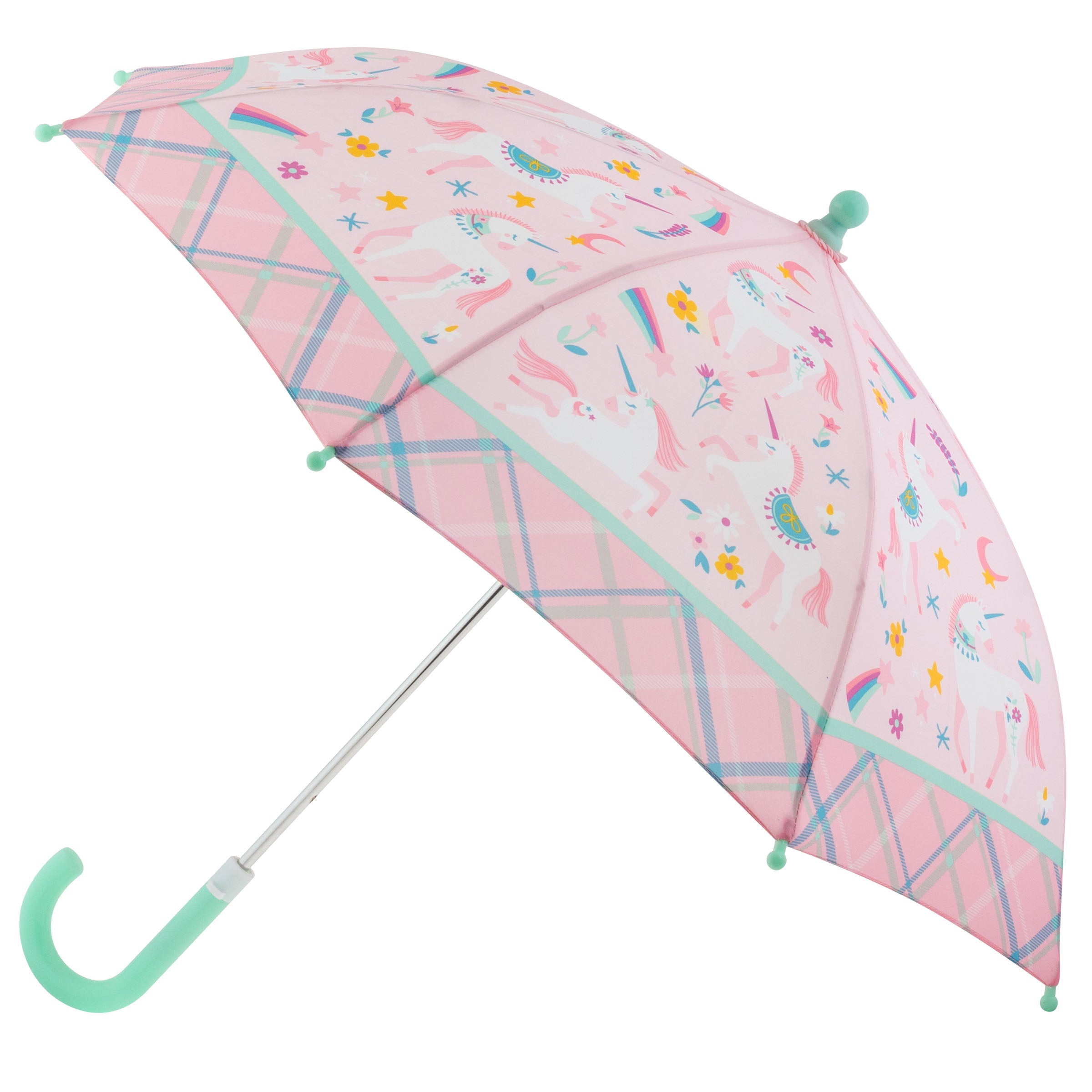 Regenschirme